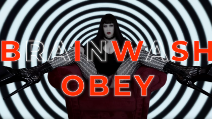 Screenshot 2025-07-11 at 2.03.41 PM